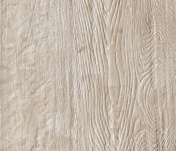 Gạch lát vân gỗ 60x60 Prime 0360060009135 bền đẹp giá rẻ