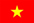 language vietnamese
